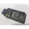 Recambio de modulo electronico para cupra leon (kl1, ku1, kug) 1.5 etsi referencia OEM IAM 5WA962133F 5WA962133F 