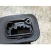 Recambio de cerradura puerta trasera derecha para seat leon (5f1) 1.6 tdi referencia OEM IAM 5K4839016R  