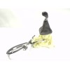 Recambio de palanca cambio para hyundai i10 1.0 cat referencia OEM IAM 43700B40204X  