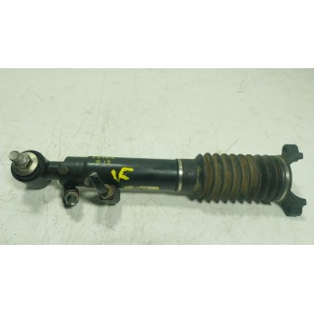 TIRANTE DELANTERO IZQUIERDO 4800760022 4887560032 