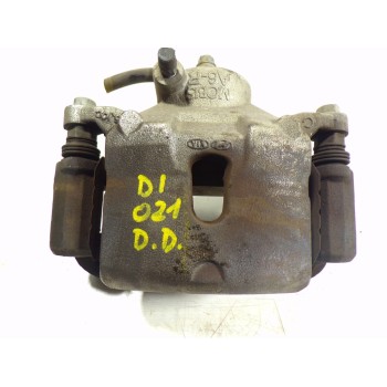 PINZA FRENO DELANTERA DERECHA 58130A6700 