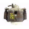 Recambio de pinza freno delantera derecha para kia cee´´d 1.4 crdi cat referencia OEM IAM 58130A6700  