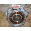 Recambio de motor completo para honda insight (ze2) básico referencia OEM IAM 1A200RBJ010 MF61057176 