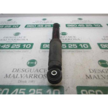 AMORTIGUADOR TRASERO DERECHO 1753050 