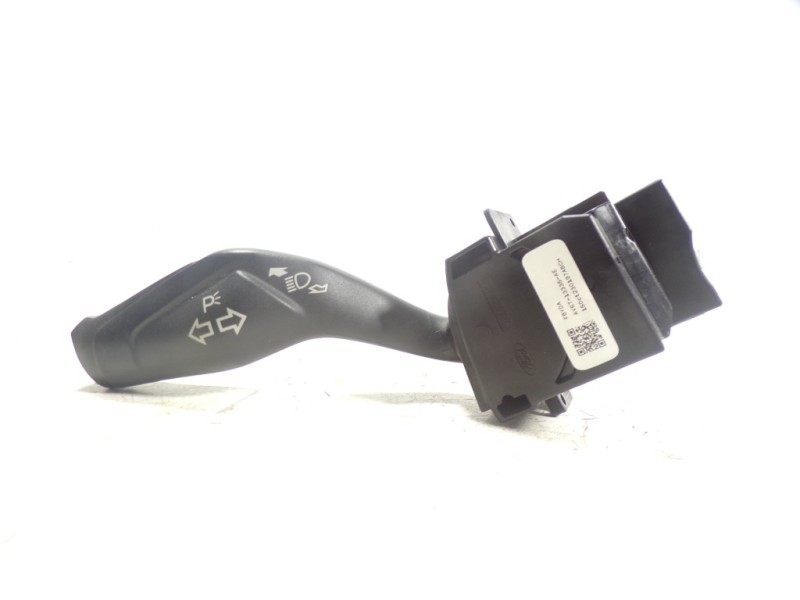 Recambio de mando intermitentes para ford focus lim. 1.5 tdci cat referencia OEM IAM 1876432 AV6T13335AE 