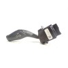 Recambio de mando intermitentes para ford focus lim. 1.5 tdci cat referencia OEM IAM 1876432 AV6T13335AE 