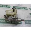 Recambio de bomba freno para bmw serie 3 berlina (e46) 1.9 cat referencia OEM IAM 34311165582  