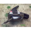 Recambio de palanca freno de mano para opel astra g coupé 1.8 16v referencia OEM IAM   