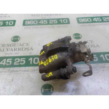 PINZA FRENO TRASERA IZQUIERDA 