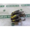 Recambio de pinza freno trasera izquierda para opel astra gtc 1.8 16v referencia OEM IAM   