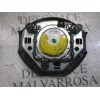 Recambio de airbag delantero izquierdo para fiat panda (169) 1.3 16v jtd dynamic referencia OEM IAM   