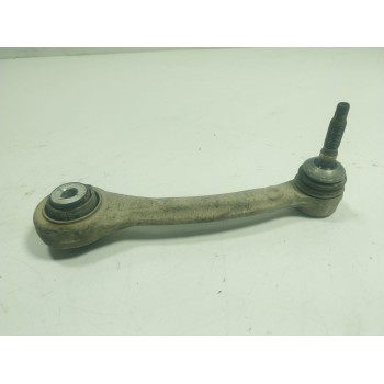 BRAZO SUSPENSION SUPERIOR TRASERO DERECHO 33326795048 679504 