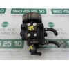 Recambio de bomba inyeccion para opel insignia berlina 2.0 16v cdti referencia OEM IAM 55571005  