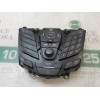 Recambio de mando multifuncion para ford focus lim. (cb8) 1.6 ecoboost cat referencia OEM IAM   