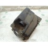 Recambio de filtro aire para opel astra h ber. 1.7 16v cdti referencia OEM IAM   