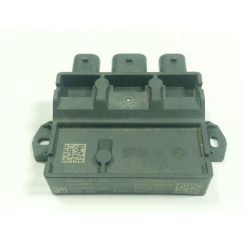 MODULO ELECTRONICO 61355A398E8 613594695109 