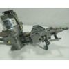 Recambio de columna direccion para renault clio iv grandtour (kh_) 1.5 dci 75 referencia OEM IAM 488104075R 488105110R 