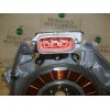 Recambio de motor completo para honda insight (ze2) básico referencia OEM IAM 1A200RBJ010 MF61057176 
