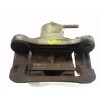 Recambio de pinza freno delantera derecha para kia cee´´d 1.4 crdi cat referencia OEM IAM 58130A6700  