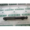 Recambio de amortiguador trasero derecho para ford ka (ccu) trend + referencia OEM IAM 1753050  