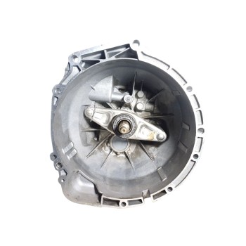 CAJA CAMBIOS 23008610983 GS617DG 