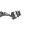 Recambio de mando intermitentes para ford focus lim. 1.5 tdci cat referencia OEM IAM 1876432 AV6T13335AE 