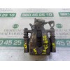 Recambio de pinza freno trasera izquierda para opel astra gtc 1.8 16v referencia OEM IAM   