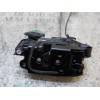 Recambio de cerradura puerta trasera izquierda para seat leon (5f1) 1.6 tdi referencia OEM IAM 5K4839015R  