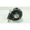 Recambio de motor calefaccion para toyota c-hr (_x1_) 2.0 hybrid (maxh10) referencia OEM IAM G923012020  G923012020