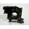 Recambio de anillo airbag para ford c-max (ceu) 1.5 tdci cat referencia OEM IAM F1ET14A664AA AND761002D 