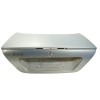 Recambio de capot trasero para mercedes-benz clase cl (w215) coupe 500 (215.375) referencia OEM IAM   