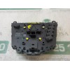 Recambio de mando multifuncion para ford focus lim. (cb8) 1.6 ecoboost cat referencia OEM IAM   