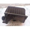 Recambio de filtro aire para opel astra h ber. 1.7 16v cdti referencia OEM IAM   