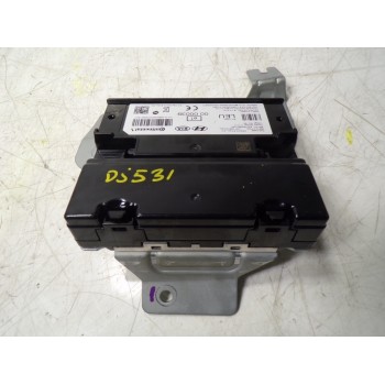 MODULO ELECTRONICO 96510N7000 96510N7000 