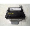 Recambio de modulo electronico para hyundai tucson 1.6 crdi referencia OEM IAM 96510N7000 96510N7000 