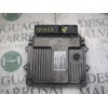 Recambio de centralita motor uce para fiat panda (169) 1.3 16v jtd dynamic referencia OEM IAM   