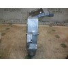 Recambio de motor completo para honda insight (ze2) básico referencia OEM IAM 1A200RBJ010 MF61057176 