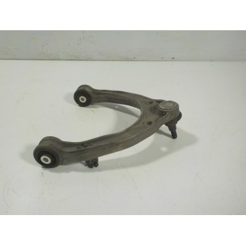 BRAZO SUSPENSION SUPERIOR DELANTERO DERECHO 7L0407021B 7L0407047A 