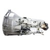 Recambio de caja cambios para bmw 3 (f30, f80) 316 d referencia OEM IAM 23008610983 GS617DG 