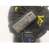 Recambio de alternador para mercedes-benz clase c (w204) c 220 cdi (204.008) referencia OEM IAM A0141541102 A0141541102 