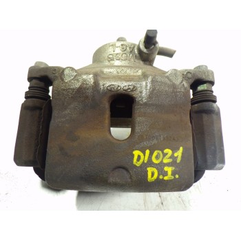 PINZA FRENO DELANTERA IZQUIERDA 58110A6700 