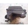 Recambio de filtro aire para opel astra h ber. 1.7 16v cdti referencia OEM IAM   