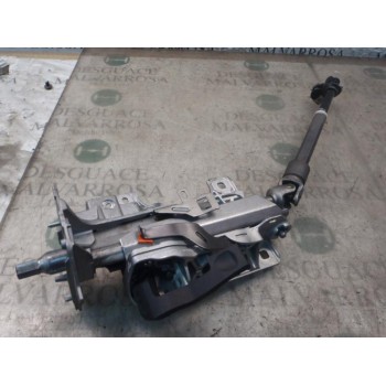 COLUMNA DIRECCION 4123FT 