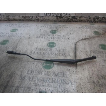 BRAZO LIMPIA DELANTERO IZQUIERDO 51701422 