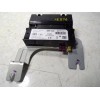 Recambio de modulo electronico para hyundai tucson 1.6 crdi referencia OEM IAM 96510N7000 96510N7000 