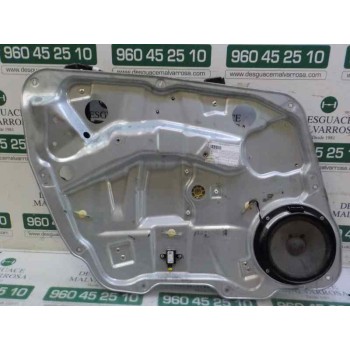 ELEVALUNAS DELANTERO IZQUIERDO A1647201679 A2518200742 