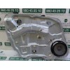 Recambio de elevalunas delantero izquierdo para mercedes-benz clase m (w164) 3.0 cdi cat referencia OEM IAM A1647201679 A2518200