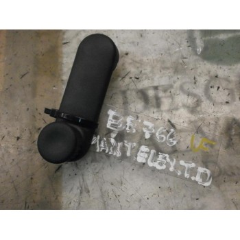 MANETA ELEVALUNAS TRASERA DERECHA 