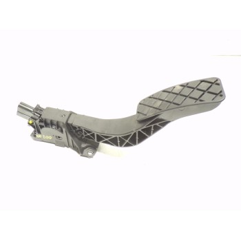 POTENCIOMETRO PEDAL 2Q2723503A 2Q2723503A 