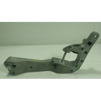 SOPORTE CAMBIO 22319485312 22329485312 